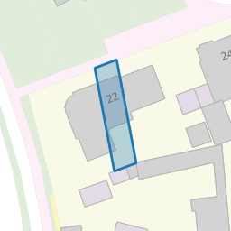 Perceel VHV01-D-4477