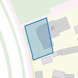 Perceel VHV01-D-4478