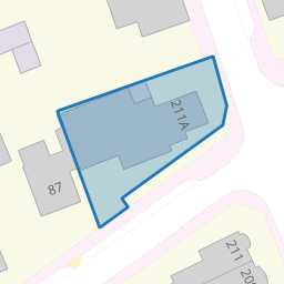 Perceel VHV01-D-4539