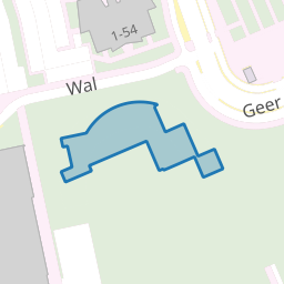 Perceel VHV01-D-4551