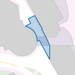 Perceel VHV01-D-4558