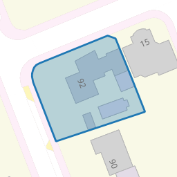 Perceel VHV01-D-4565