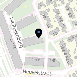 Appartement VHV01 D 4594 79