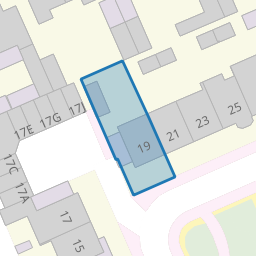 Perceel VHV01-D-4617