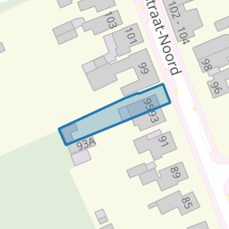 Perceel VHV01-D-4637