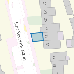 Perceel VHV01-D-4648