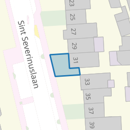 Perceel VHV01-D-4649