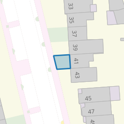 Perceel VHV01-D-4653