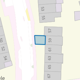 Perceel VHV01-D-4660