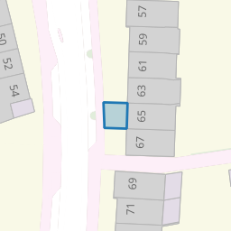 Perceel VHV01-D-4662
