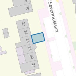 Perceel VHV01-D-4666