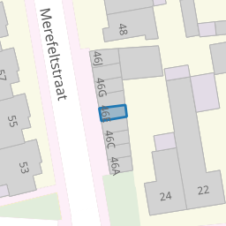 Perceel VHV01-D-4677