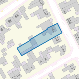 Perceel VHV01-D-4688