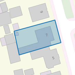 Perceel VHV01-D-4708