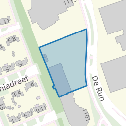 Perceel VHV01-D-4754