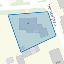 Perceel VHV01-D-4759