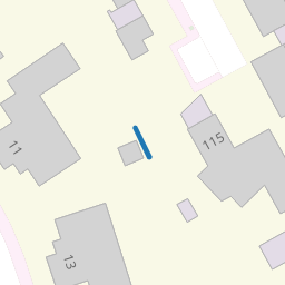 Perceel VHV01-D-4765