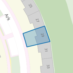 Perceel VHV01-D-4832