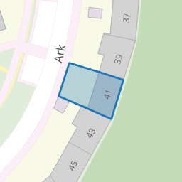 Perceel VHV01-D-4838