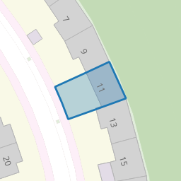 Perceel VHV01-D-4844