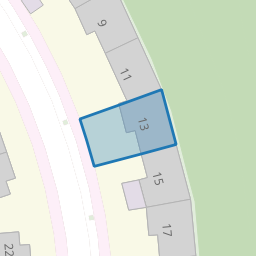 Perceel VHV01-D-4845