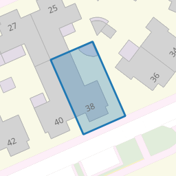 Perceel VHV01-D-4876