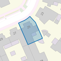 Perceel VHV01-D-4882