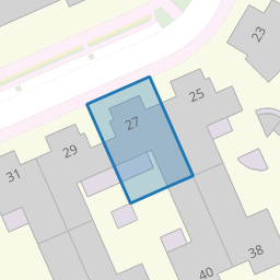 Perceel VHV01-D-4883