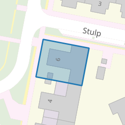 Perceel VHV01-D-4888