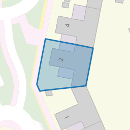 Perceel VHV01-D-4890