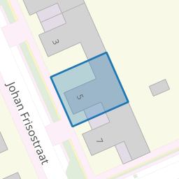 Perceel VHV01-D-4893