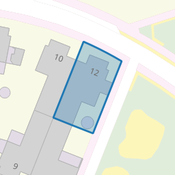 Perceel VHV01-D-4895