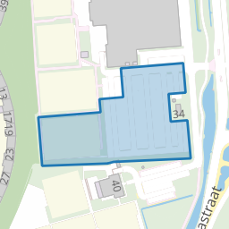 Perceel VHV01-D-4919