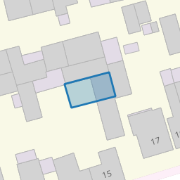 Perceel VHV01-D-4927