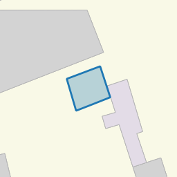 Perceel VHV01-D-4938