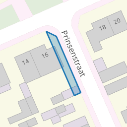 Perceel VHV01-D-4970