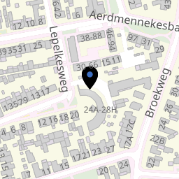 Appartement VHV01 D 4971 17