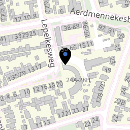 Appartement VHV01 D 4971 9