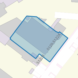 Perceel VHV01-D-4975