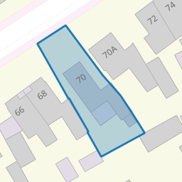 Perceel VHV01-D-4980