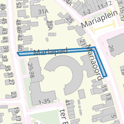 Perceel VHV01-D-4985