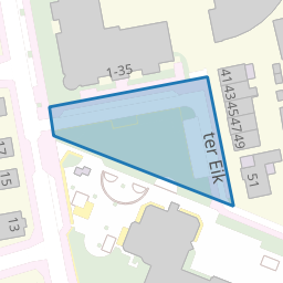 Perceel VHV01-D-4988