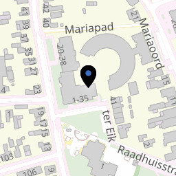 Appartement VHV01 D 4989 24