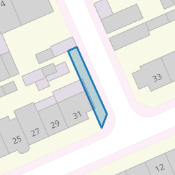 Perceel VHV01-D-4999