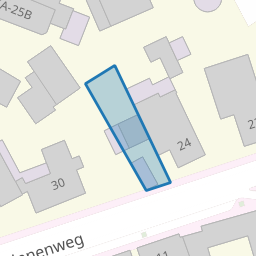 Perceel VHV01-D-5036