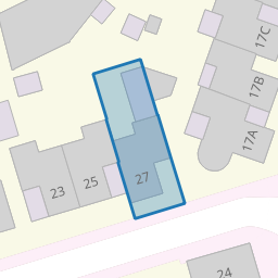 Perceel VHV01-D-5043