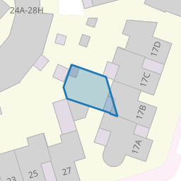 Perceel VHV01-D-5045