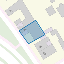 Perceel VHV01-D-5056
