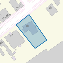 Perceel VHV01-D-5069