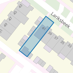Perceel VHV01-D-5083